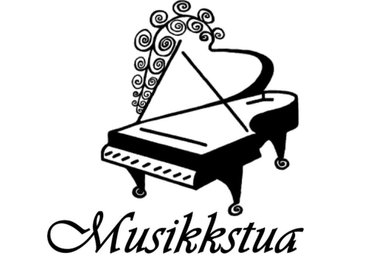 www.musikkstua.info